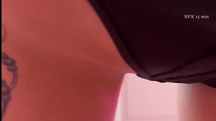 Koketka Приват Записи 2026-01-22