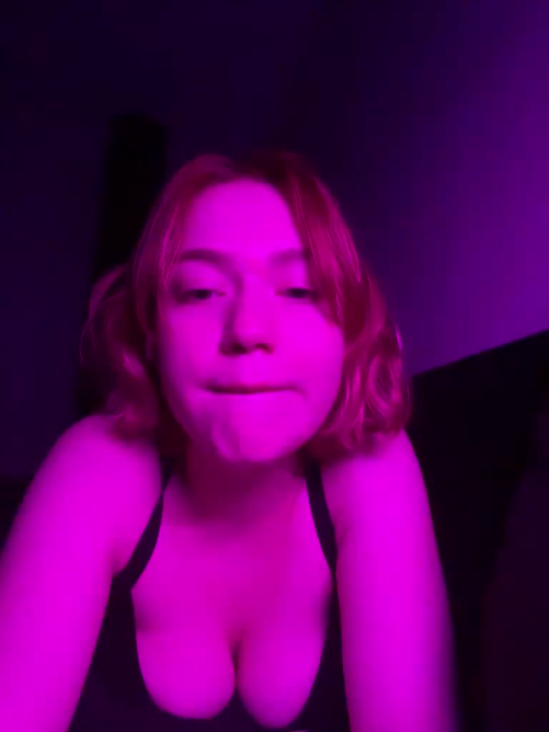 Alexandra-113 Приват Записи 2026-01-22