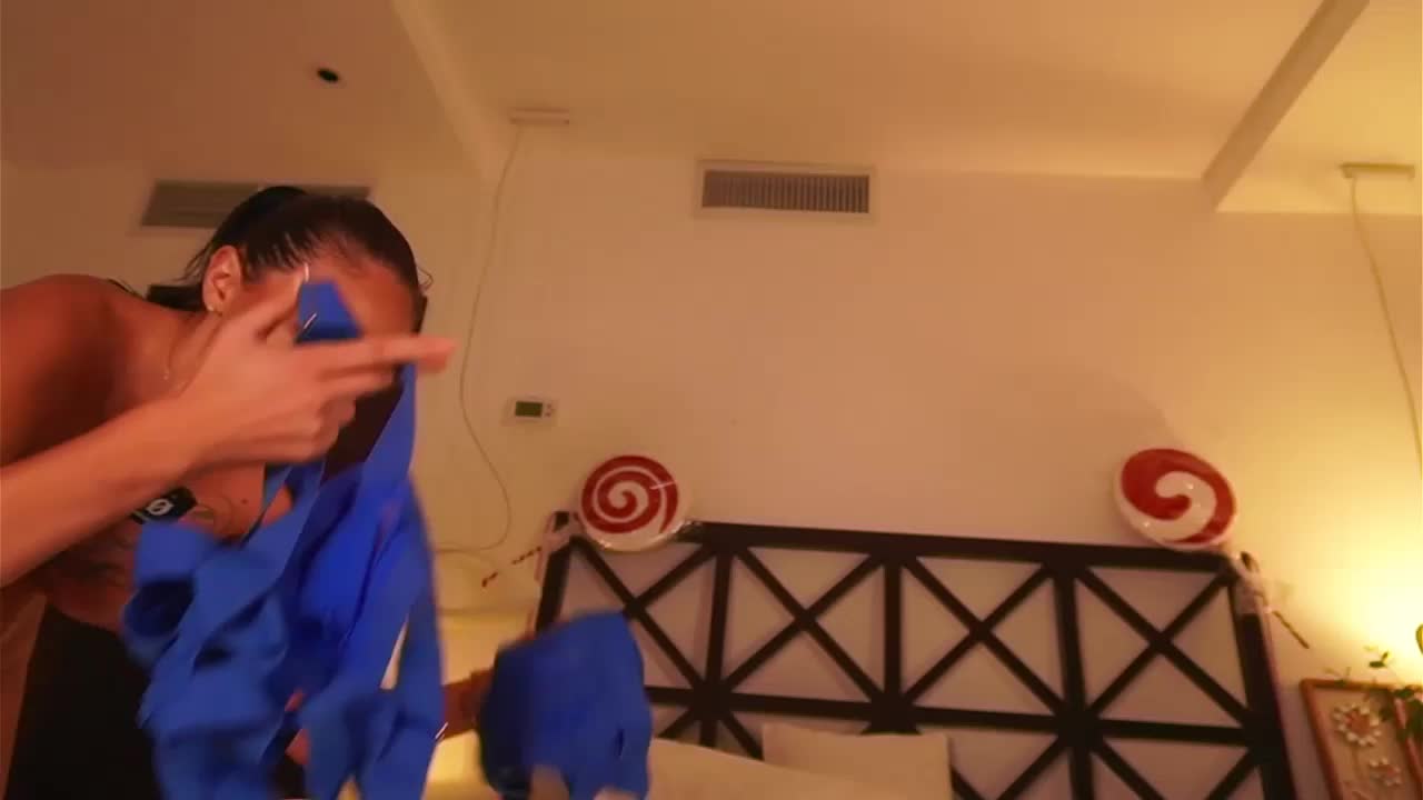 LunaMystyque Приват Записи 2026-01-22