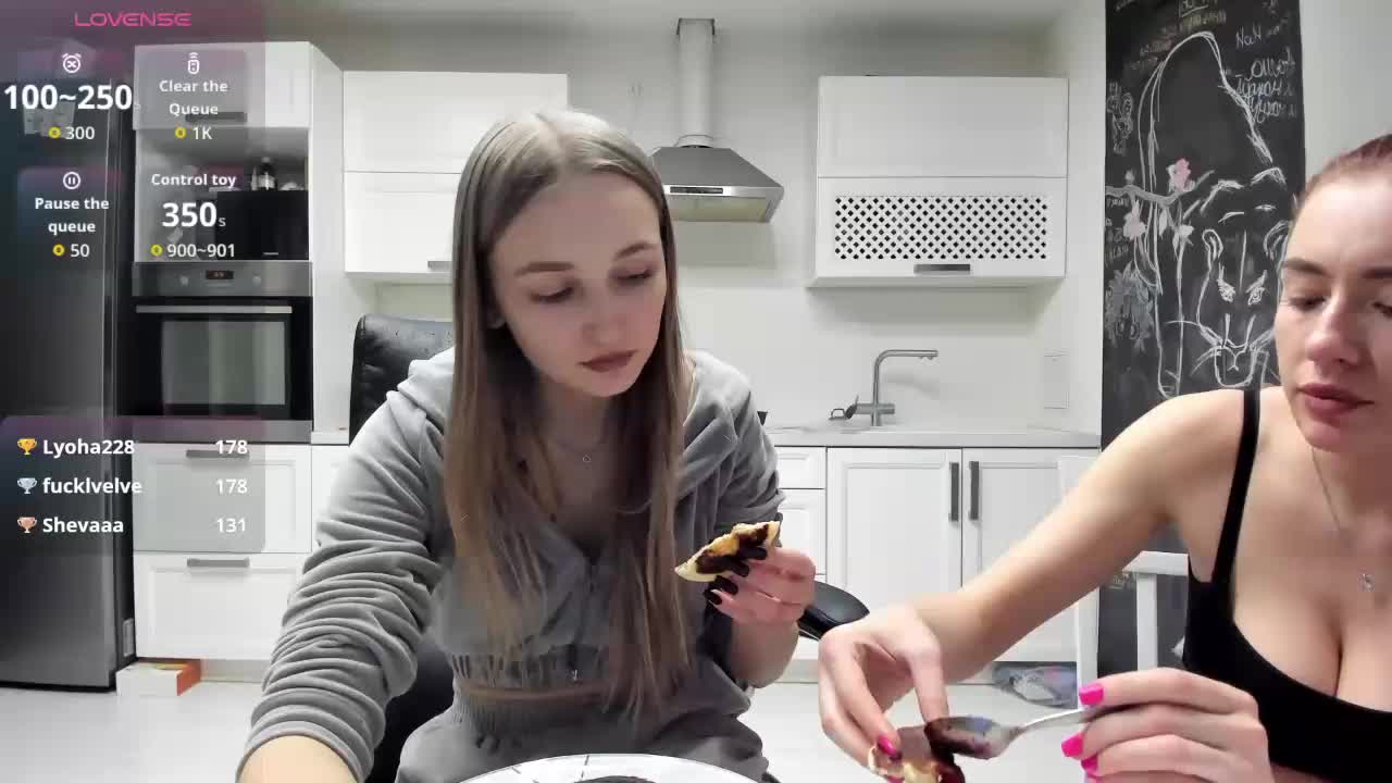 busenok Приват Записи 2026-01-22