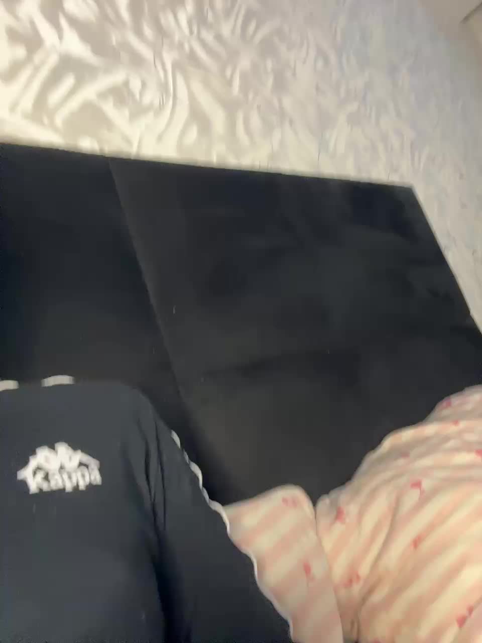 millemimi Приват Записи 2026-01-22