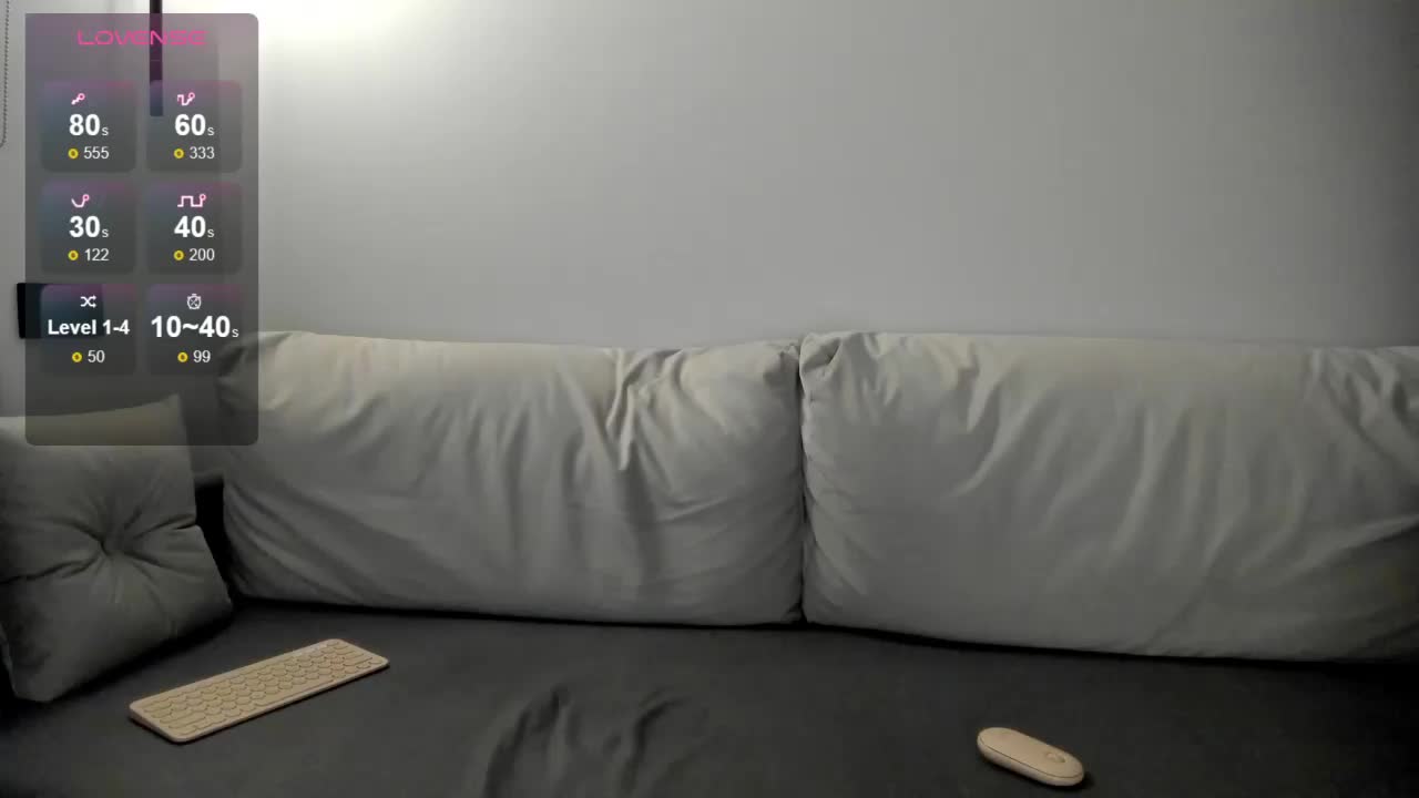 love4444 Приват Записи 2026-01-22