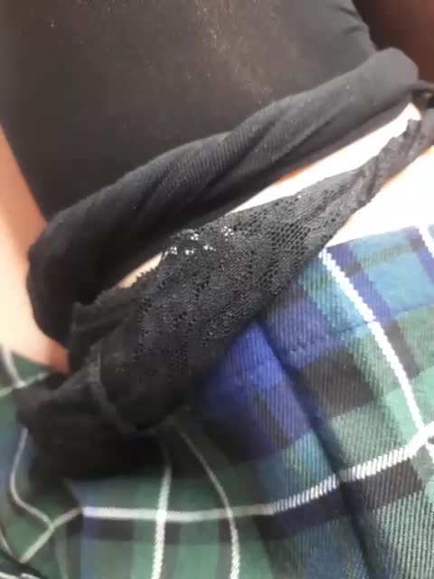 little_pussy Приват Записи 2026-01-22