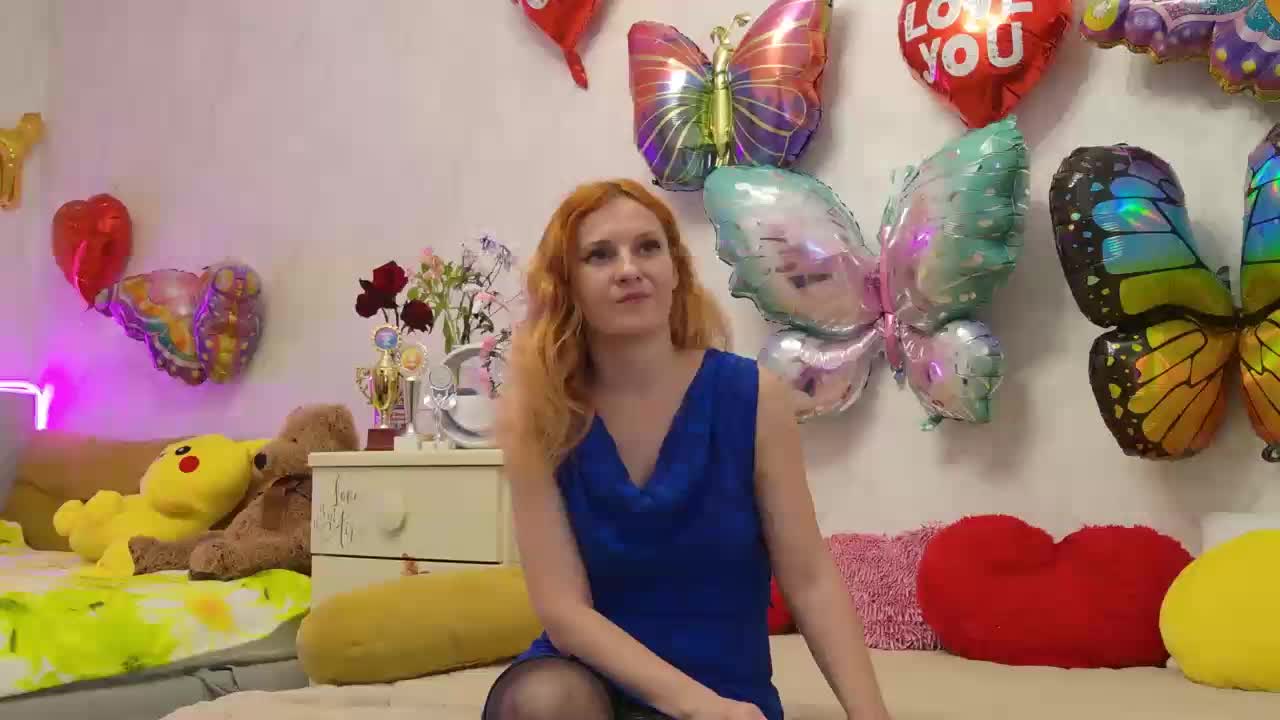 SimaGoldy Приват Записи 2026-01-22