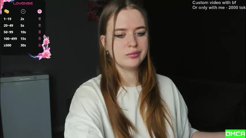 robert_lisa Приват Записи 2026-01-22