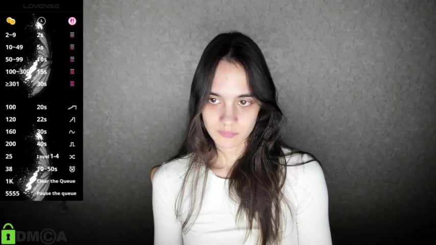 misssexuality Приват Записи 2026-01-22