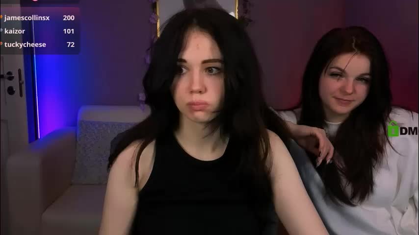 riley_sanders Приват Записи 2026-01-22