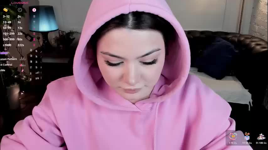 black_pant3r Приват Записи 2026-01-22