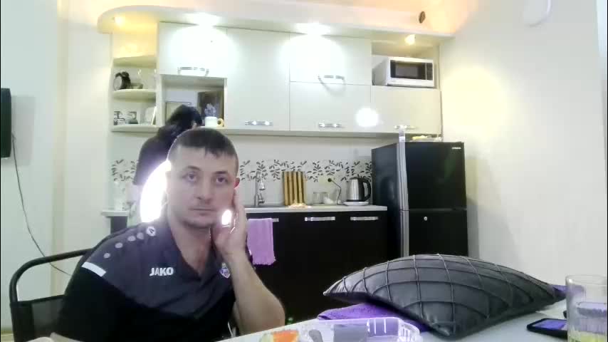 best_ass2000 Приват Записи 2026-01-22