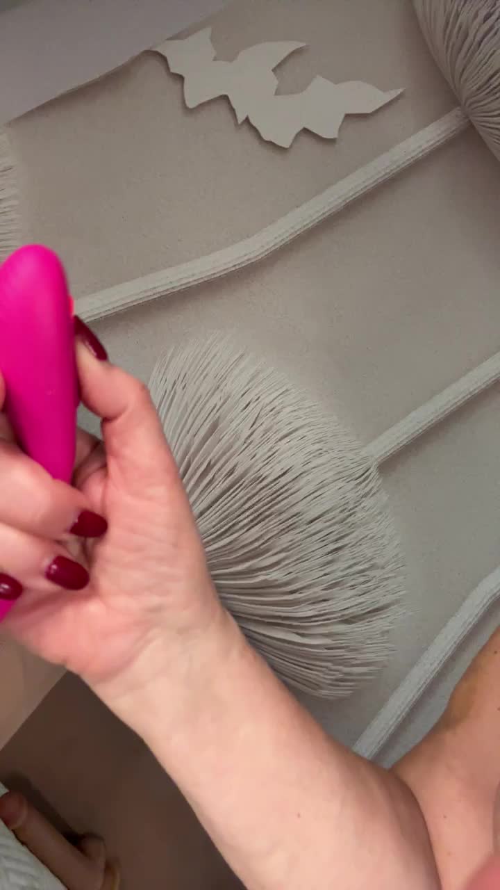 anyuta1212 Приват Записи 2026-01-22