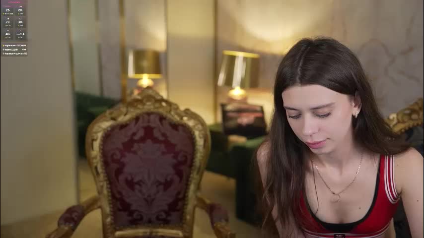 kira0541 Приват Записи 2026-01-22