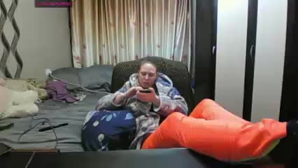 Sona891 Приват Записи 2026-01-22