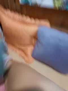 Cottoncandy1-1 Приват Записи 2026-01-22