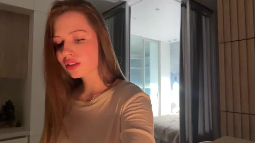 kiramystery Приват Записи 2026-01-22