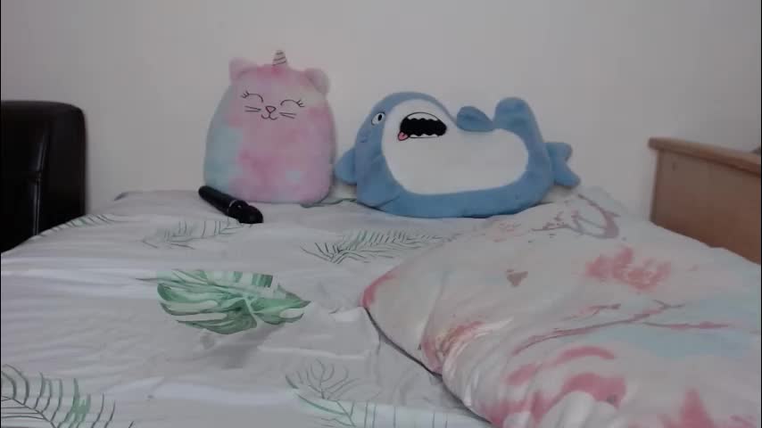 xhot_lina Приват Записи 2026-01-22