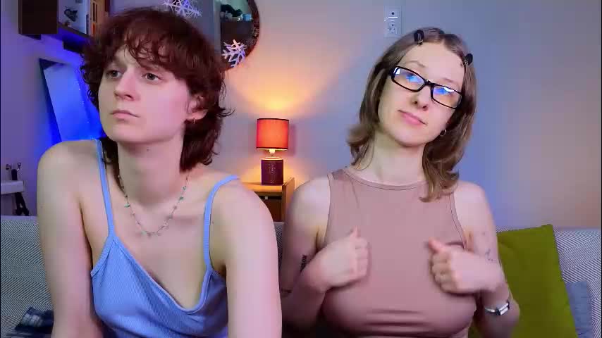 jitoon_exe Приват Записи 2026-01-22