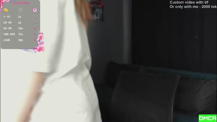 robert_lisa Приват Записи 2026-01-22