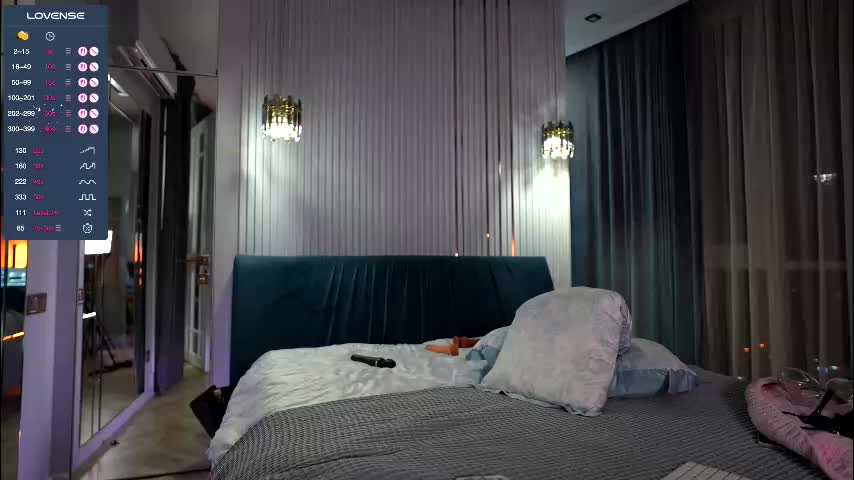 gooodgirlhere Приват Записи 2026-01-22