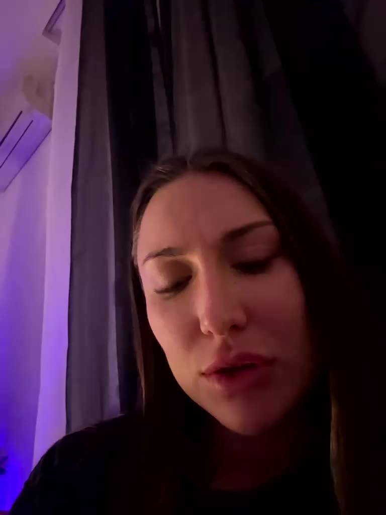 seilyfox Приват Записи 2026-01-22