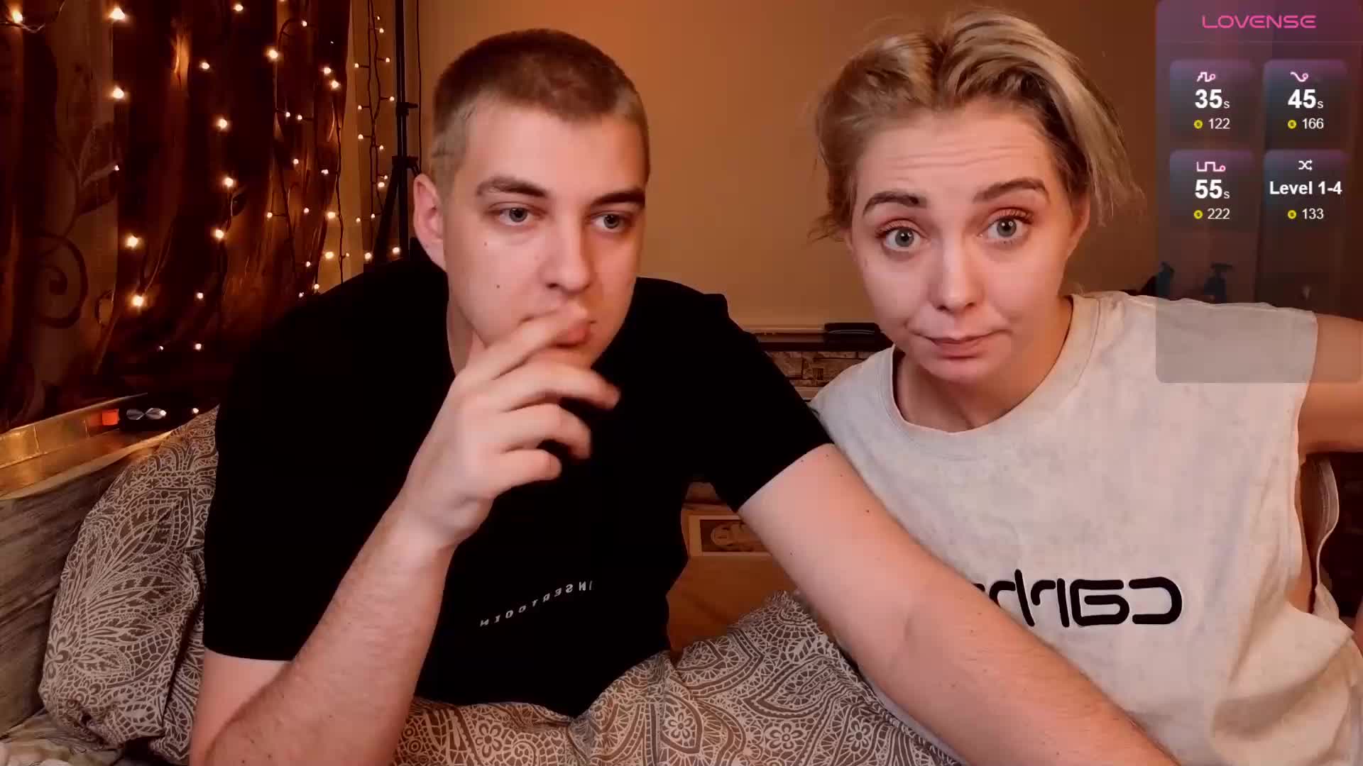 Sexvibecouple Приват Записи 2026-01-22