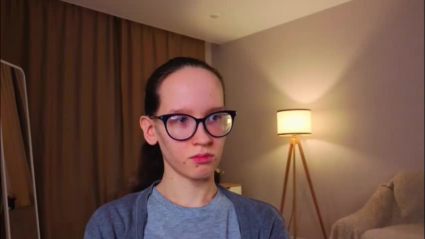 lynettebails Приват Записи 2026-01-22