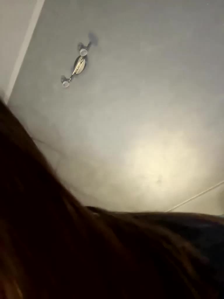 seilyfox Приват Записи 2026-01-22