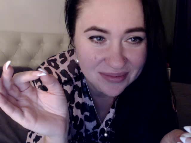 olexamiller Приват Записи 2026-01-22