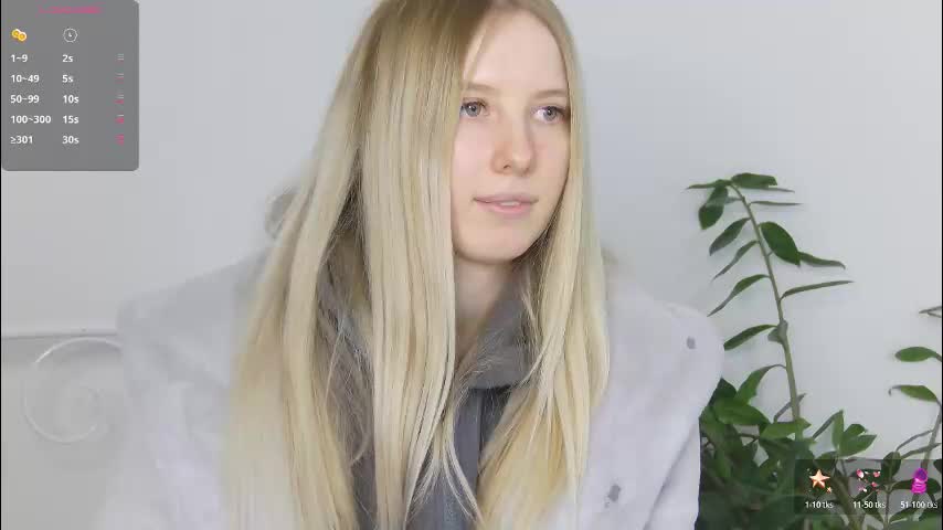 lana__j Приват Записи 2026-01-22