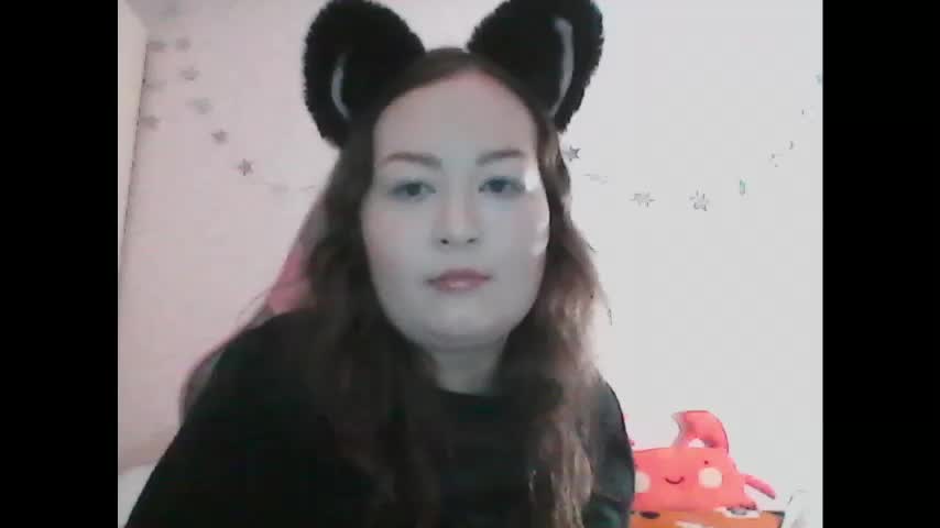 milovind Приват Записи 2026-01-22