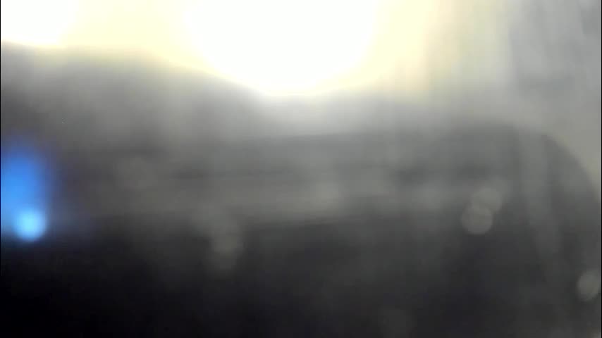 extra_wet_dry Приват Записи 2026-01-22