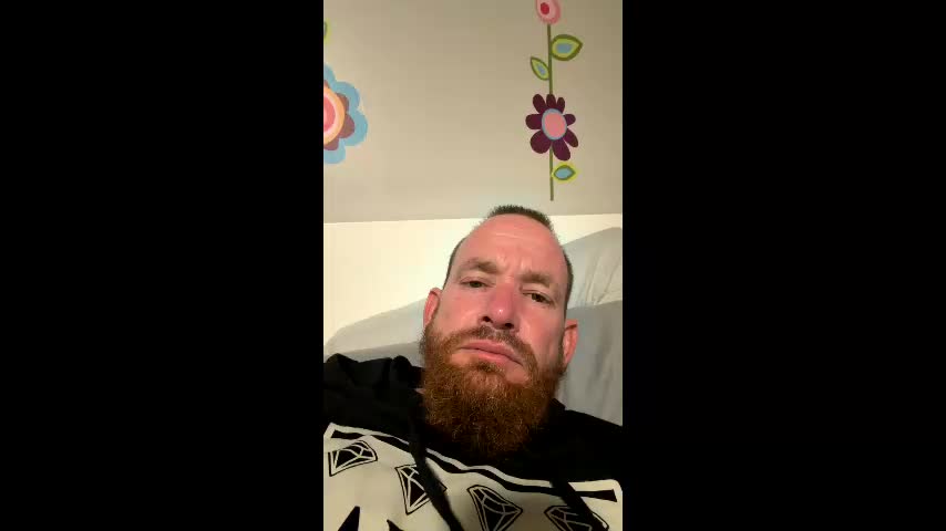 sweetnsexy95 Приват Записи 2026-01-22