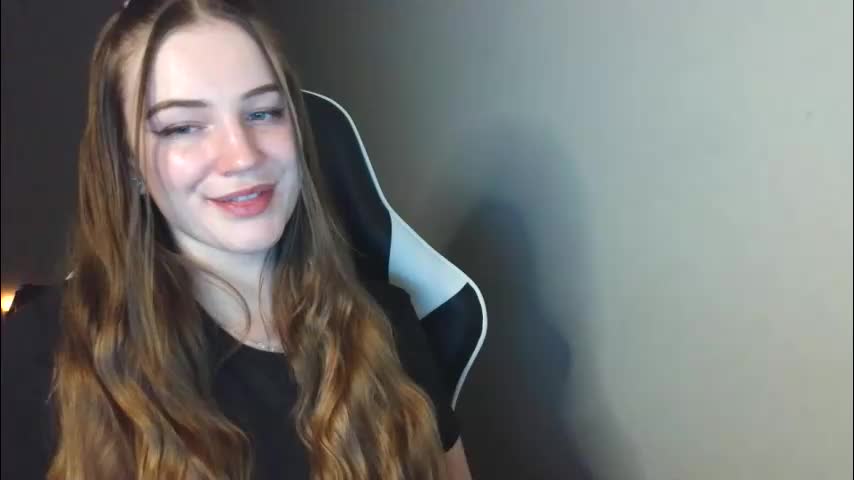 kleokills Приват Записи 2026-01-22