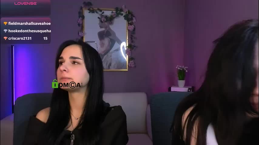 riley_sanders Приват Записи 2026-01-22