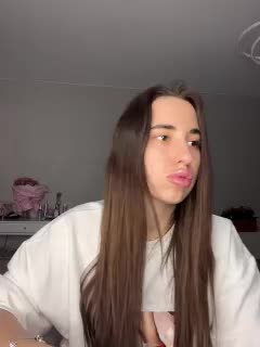 Etokiska Приват Записи 2026-01-22