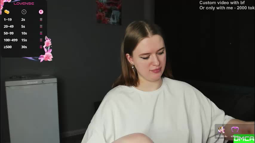 robert_lisa Приват Записи 2026-01-22