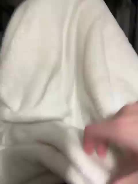 -sb1- Приват Записи 2026-01-22