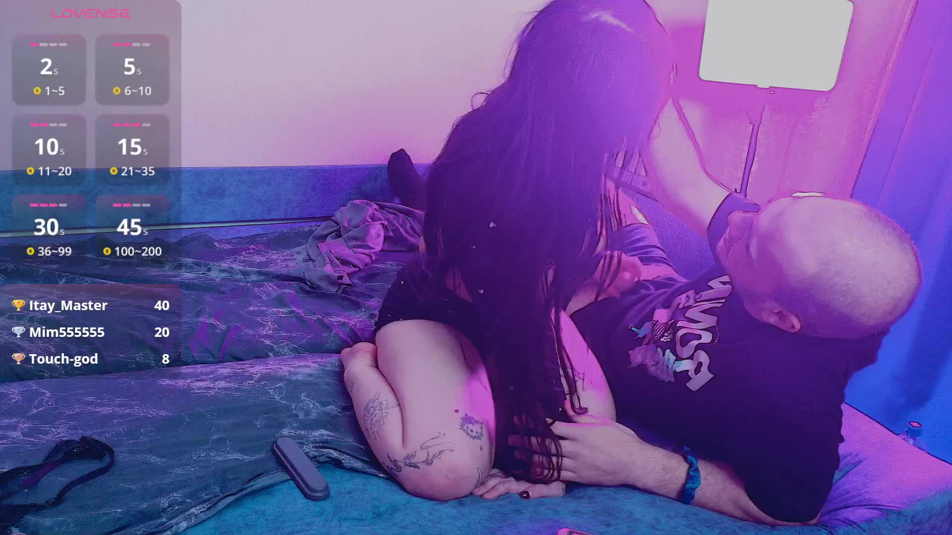 samandmax Приват Записи 2026-01-22