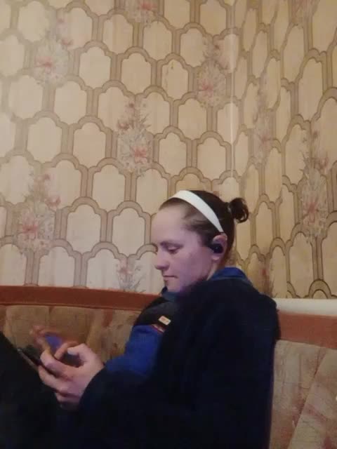 Calibriya Приват Записи 2026-01-22