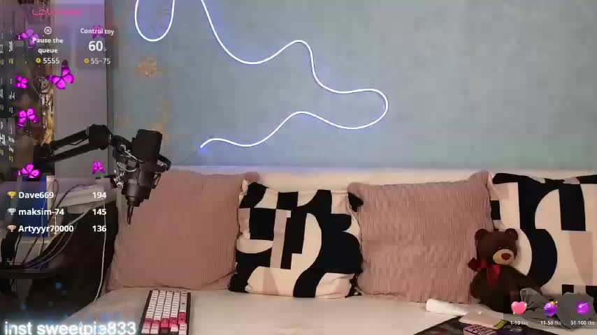 Anal_Girl Приват Записи 2026-01-22