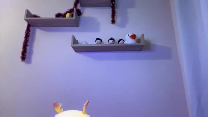 angelwhisper56 Приват Записи 2026-01-22