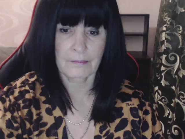 KatarinaGloss Приват Записи 2026-01-22