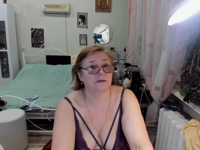 rekelme Приват Записи 2026-01-22