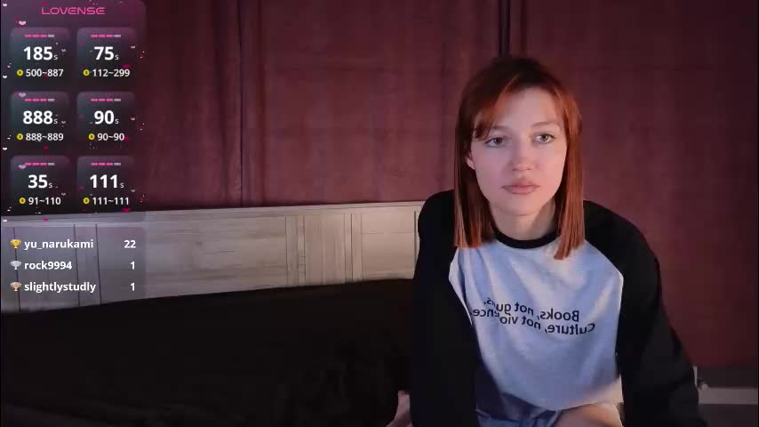 silly___woman Приват Записи 2026-01-22