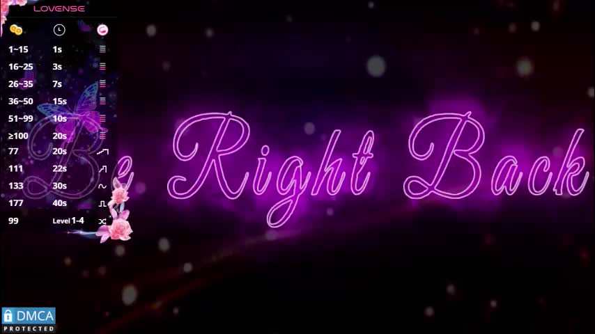 tastyflowerx Приват Записи 2026-01-22