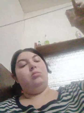 ZaraZaZa- Приват Записи 2026-01-22