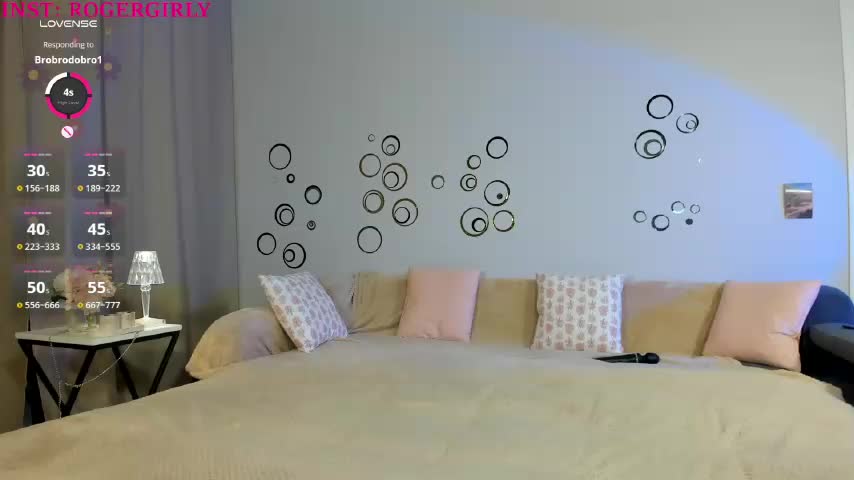 its_nicki_m Приват Записи 2026-01-22