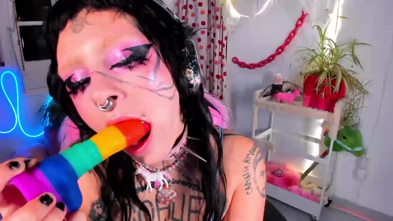 Lady-sontse- Приват Записи 2026-01-22