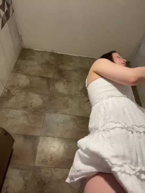 Azilanomi Приват Записи 2026-01-22