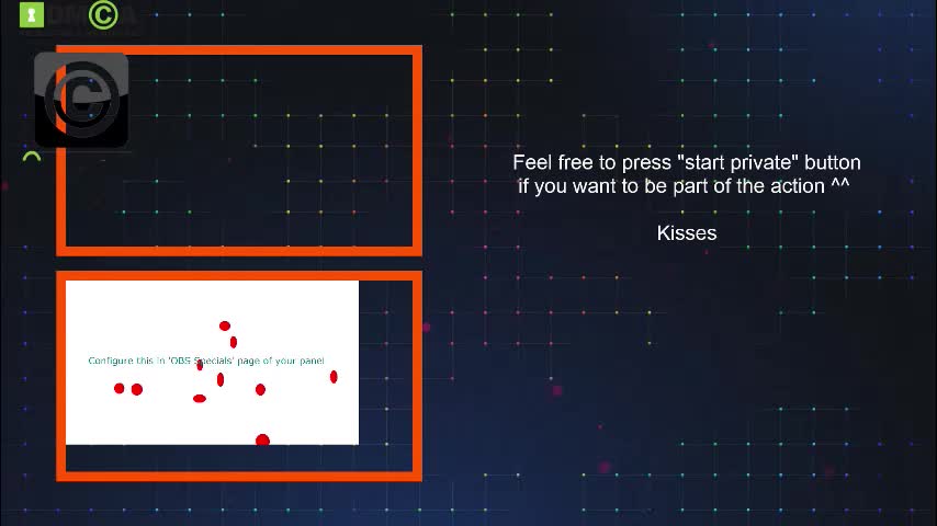 kirrawhite Приват Записи 2026-01-22