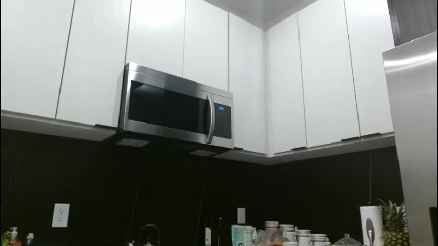 hazel_skye Приват Записи 2026-01-22